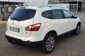Nissan Qashqai+2 2.0 full optional 4x4 7 posti Euro 5 - thumbnail 5