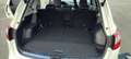 Nissan Qashqai+2 2.0 full optional 4x4 7 posti Euro 5 - thumbnail 15