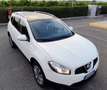 Nissan Qashqai+2 2.0 full optional 4x4 7 posti Euro 5 - thumbnail 1