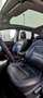 Nissan Qashqai+2 2.0 full optional 4x4 7 posti Euro 5 - thumbnail 11