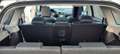 Nissan Qashqai+2 2.0 full optional 4x4 7 posti Euro 5 - thumbnail 13
