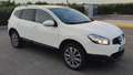 Nissan Qashqai+2 2.0 full optional 4x4 7 posti Euro 5 - thumbnail 6