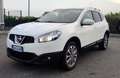 Nissan Qashqai+2 2.0 full optional 4x4 7 posti Euro 5 - thumbnail 3