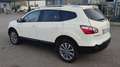 Nissan Qashqai+2 2.0 full optional 4x4 7 posti Euro 5 - thumbnail 4