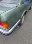 BMW 324 bmw 324 diesel bj 05-1986 duits kenteken - thumbnail 11