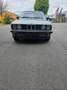 BMW 324 bmw 324 diesel bj 05-1986 duits kenteken - thumbnail 3