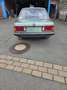 BMW 324 bmw 324 diesel bj 05-1986 duits kenteken - thumbnail 4