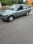 BMW 324 bmw 324 diesel bj 05-1986 duits kenteken - thumbnail 1