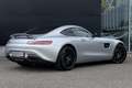Mercedes-Benz AMG GT GT Coupé Automaat | Designo | AMG Nightpakket | Pa Zilver - thumbnail 2