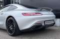 Mercedes-Benz AMG GT GT Coupé Automaat | Designo | AMG Nightpakket | Pa Zilver - thumbnail 7