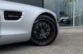Mercedes-Benz AMG GT GT Coupé Automaat | Designo | AMG Nightpakket | Pa Zilver - thumbnail 26