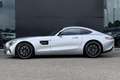 Mercedes-Benz AMG GT GT Coupé Automaat | Designo | AMG Nightpakket | Pa Zilver - thumbnail 6