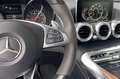 Mercedes-Benz AMG GT GT Coupé Automaat | Designo | AMG Nightpakket | Pa Zilver - thumbnail 21