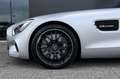 Mercedes-Benz AMG GT GT Coupé Automaat | Designo | AMG Nightpakket | Pa Zilver - thumbnail 4
