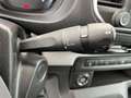 Fiat Scudo L3 KW  BlueHDi 145 S&S MT netto € 29.977,- Weiß - thumbnail 31