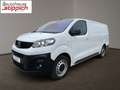 Fiat Scudo L3 KW  BlueHDi 145 S&S MT netto € 29.977,- Weiß - thumbnail 2