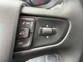 Fiat Scudo L3 KW  BlueHDi 145 S&S MT netto € 29.977,- Weiß - thumbnail 33