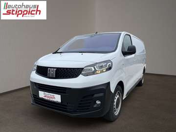 L3 KW  BlueHDi 145 S&S MT netto € 29.977,-