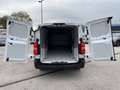 Fiat Scudo L3 KW  BlueHDi 145 S&S MT netto € 29.977,- Weiß - thumbnail 15