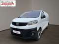 Fiat Scudo L3 KW  BlueHDi 145 S&S MT netto € 29.977,- Weiß - thumbnail 1