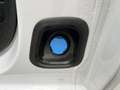Fiat Scudo L3 KW  BlueHDi 145 S&S MT netto € 29.977,- Weiß - thumbnail 27