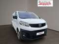Fiat Scudo L3 KW  BlueHDi 145 S&S MT netto € 29.977,- Weiß - thumbnail 21