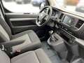 Fiat Scudo L3 KW  BlueHDi 145 S&S MT netto € 29.977,- Weiß - thumbnail 18