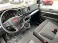 Fiat Scudo L3 KW  BlueHDi 145 S&S MT netto € 29.977,- Weiß - thumbnail 12