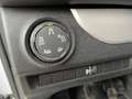 Fiat Scudo L3 KW  BlueHDi 145 S&S MT netto € 29.977,- Weiß - thumbnail 29