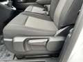Fiat Scudo L3 KW  BlueHDi 145 S&S MT netto € 29.977,- Weiß - thumbnail 9