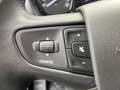 Fiat Scudo L3 KW  BlueHDi 145 S&S MT netto € 29.977,- Weiß - thumbnail 32