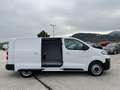 Fiat Scudo L3 KW  BlueHDi 145 S&S MT netto € 29.977,- Weiß - thumbnail 24