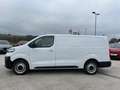 Fiat Scudo L3 KW  BlueHDi 145 S&S MT netto € 29.977,- Weiß - thumbnail 26