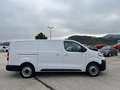 Fiat Scudo L3 KW  BlueHDi 145 S&S MT netto € 29.977,- Weiß - thumbnail 23