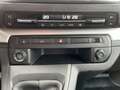 Fiat Scudo L3 KW  BlueHDi 145 S&S MT netto € 29.977,- Weiß - thumbnail 34