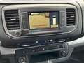 Fiat Scudo L3 KW  BlueHDi 145 S&S MT netto € 29.977,- Weiß - thumbnail 7