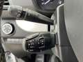 Fiat Scudo L3 KW  BlueHDi 145 S&S MT netto € 29.977,- Weiß - thumbnail 30