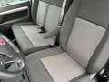 Fiat Scudo L3 KW  BlueHDi 145 S&S MT netto € 29.977,- Weiß - thumbnail 10