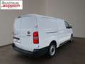 Fiat Scudo L3 KW  BlueHDi 145 S&S MT netto € 29.977,- Weiß - thumbnail 17