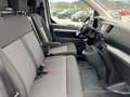 Fiat Scudo L3 KW  BlueHDi 145 S&S MT netto € 29.977,- Weiß - thumbnail 19