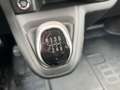 Fiat Scudo L3 KW  BlueHDi 145 S&S MT netto € 29.977,- Weiß - thumbnail 35