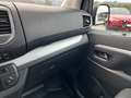Fiat Scudo L3 KW  BlueHDi 145 S&S MT netto € 29.977,- Weiß - thumbnail 37