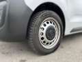 Fiat Scudo L3 KW  BlueHDi 145 S&S MT netto € 29.977,- Weiß - thumbnail 4