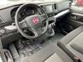 Fiat Scudo L3 KW  BlueHDi 145 S&S MT netto € 29.977,- Weiß - thumbnail 11