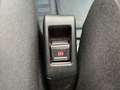 Fiat Scudo L3 KW  BlueHDi 145 S&S MT netto € 29.977,- Weiß - thumbnail 36