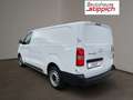 Fiat Scudo L3 KW  BlueHDi 145 S&S MT netto € 29.977,- Weiß - thumbnail 13