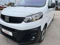 Fiat Scudo L3 KW  BlueHDi 145 S&S MT netto € 29.977,- Weiß - thumbnail 3