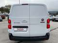 Fiat Scudo L3 KW  BlueHDi 145 S&S MT netto € 29.977,- Weiß - thumbnail 16