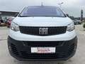 Fiat Scudo L3 KW  BlueHDi 145 S&S MT netto € 29.977,- Weiß - thumbnail 22
