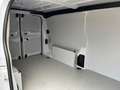Fiat Scudo L3 KW  BlueHDi 145 S&S MT netto € 29.977,- Weiß - thumbnail 25
